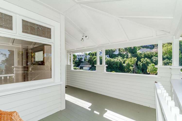 50 Shakespeare Road Bluff Hill_2