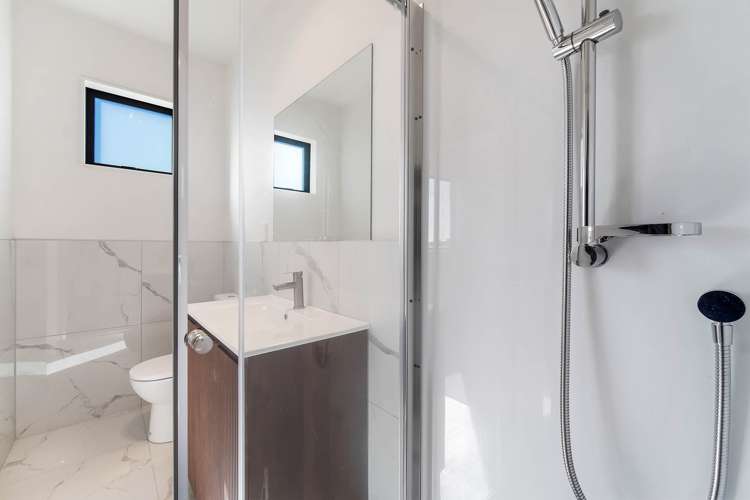 25 & 27 Kapeta Lane Karaka_21