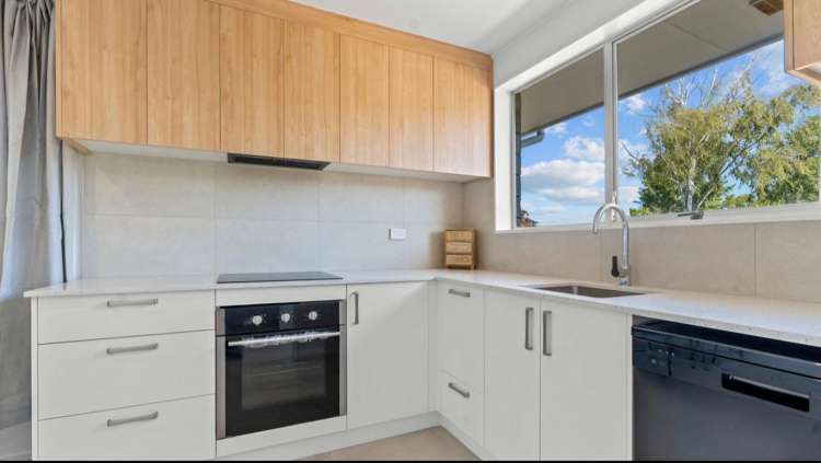 39A Chipping Lane Redwood_10