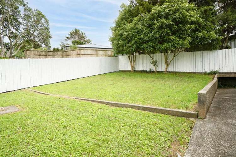 71a King Street Hikurangi_16