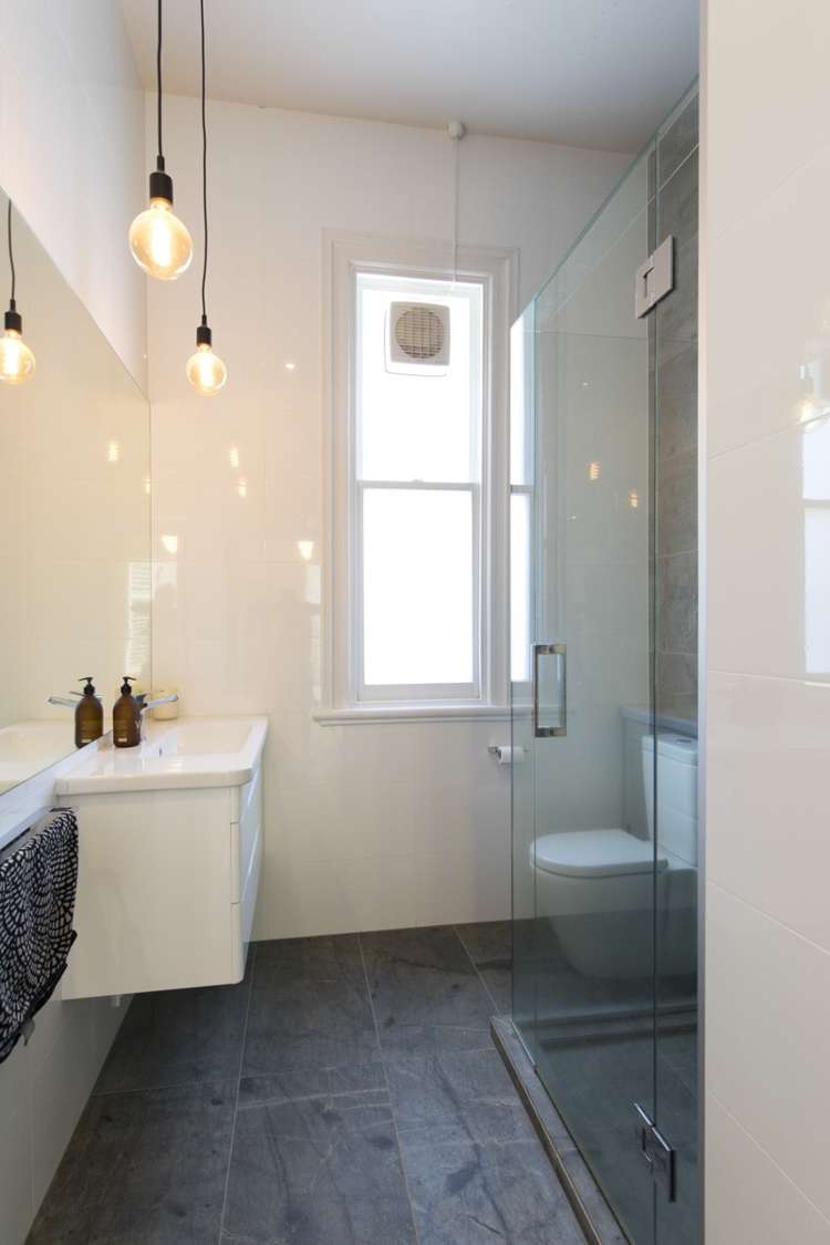 7 Mewburn Avenue Mount Eden_16