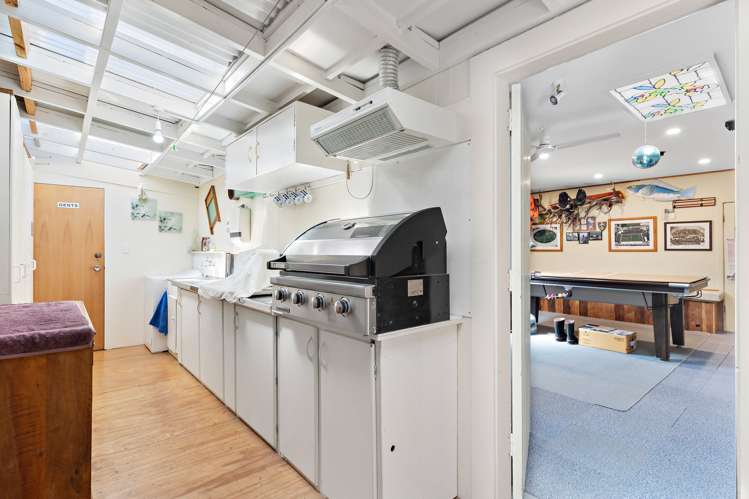 17 Te Miha Crescent Cape Palliser_14