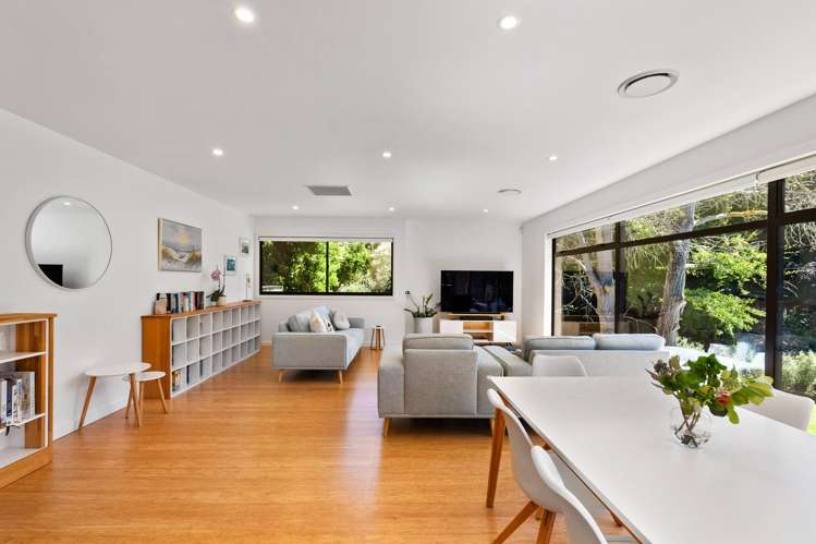 7B Burlington Road Hospital Hill_10