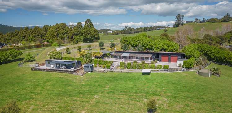 120 Highridge Road Clevedon_0