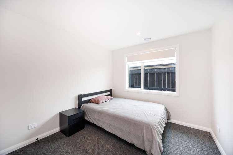 72 Freedom Drive Kelvin Grove_20