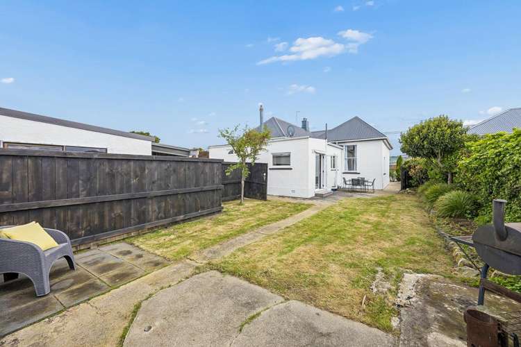 53 Calder Street Saint Kilda_22