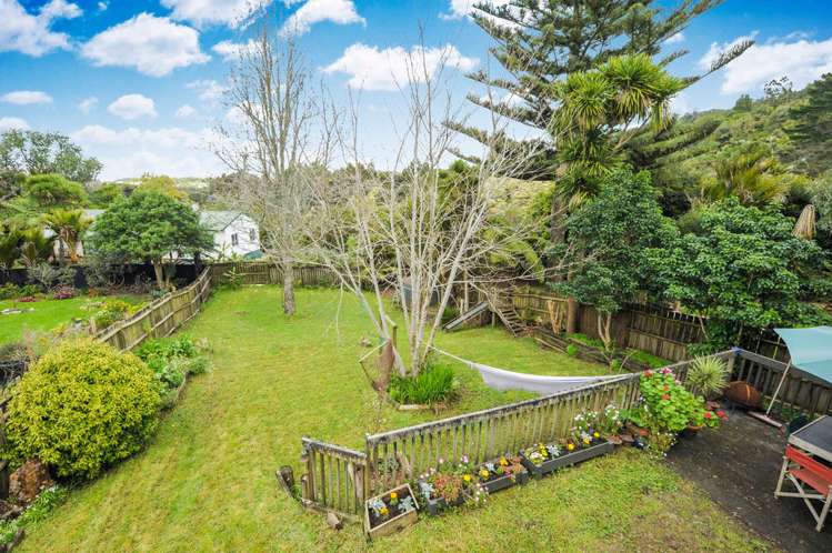 138 Woodlands Park Road Titirangi_10