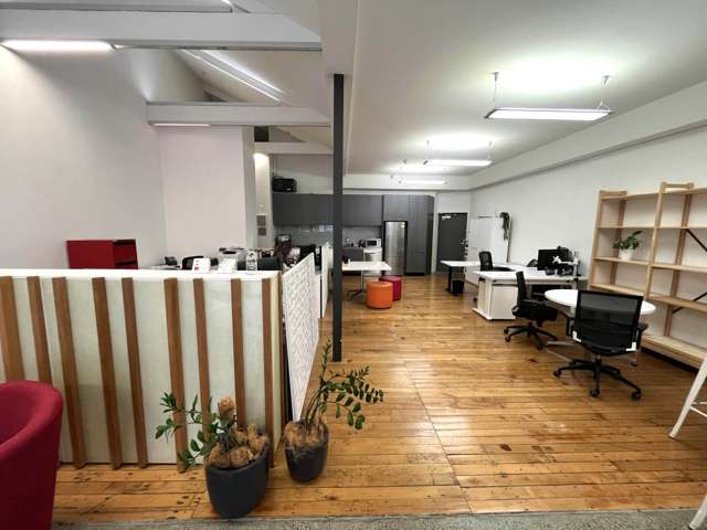 Unit 2/13 Coles Avenue Mt Eden_4