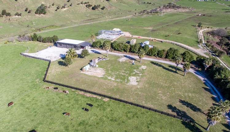 385 Wentworth Valley Road Whangamata_15
