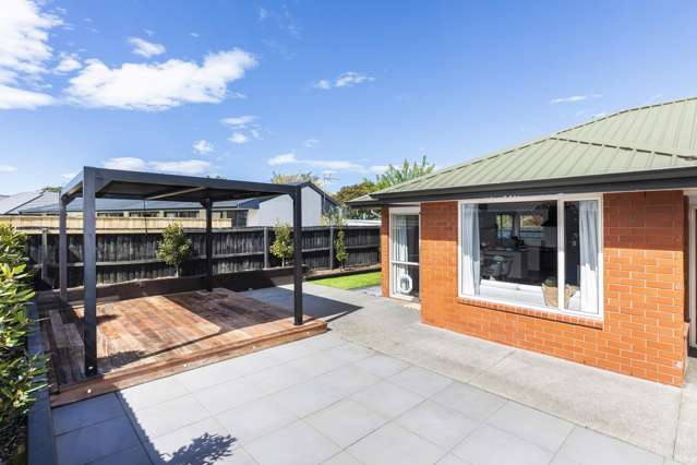 200A Burwood Road Burwood_2