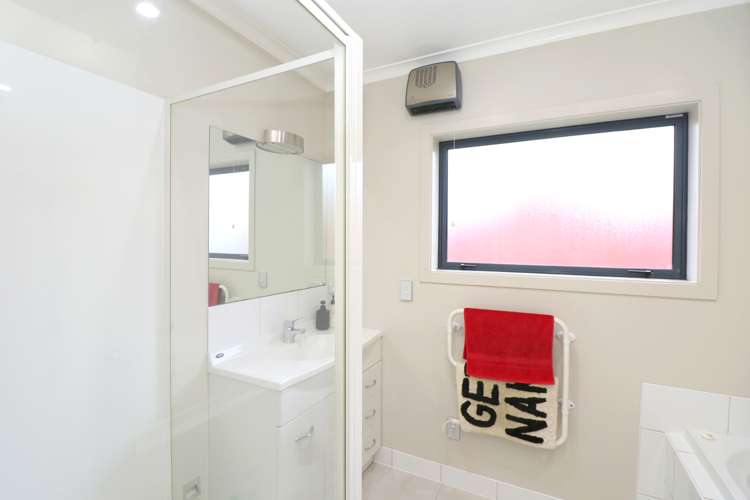 94 Hyde Street Kingswell_15