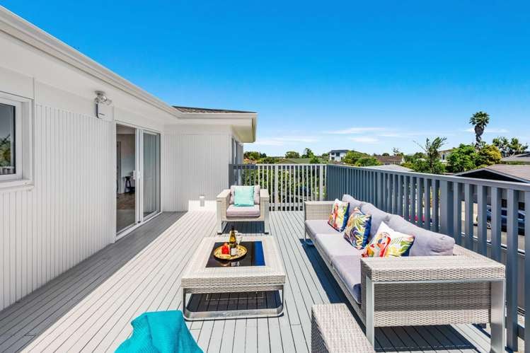 23 Galsworthy Place Bucklands Beach_21