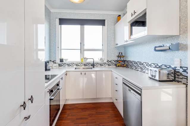 333 King Street Temuka_2