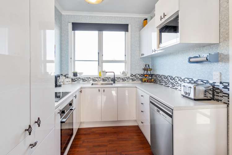 333 King Street_2