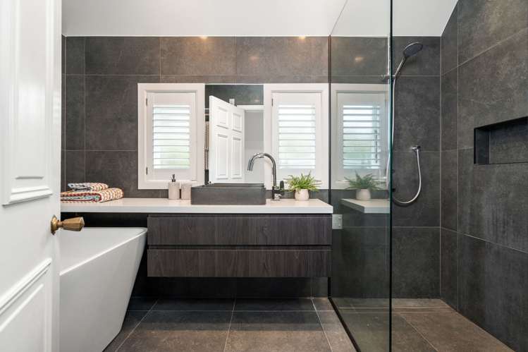 27 Makora Street Fendalton_20