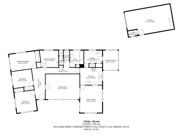 14 Queen Street Milton_1