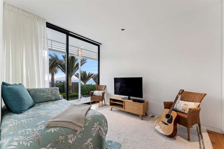 94-98 Lax Crescent Leigh_17