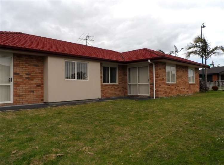 46 Cinnamon Road Mangere_13