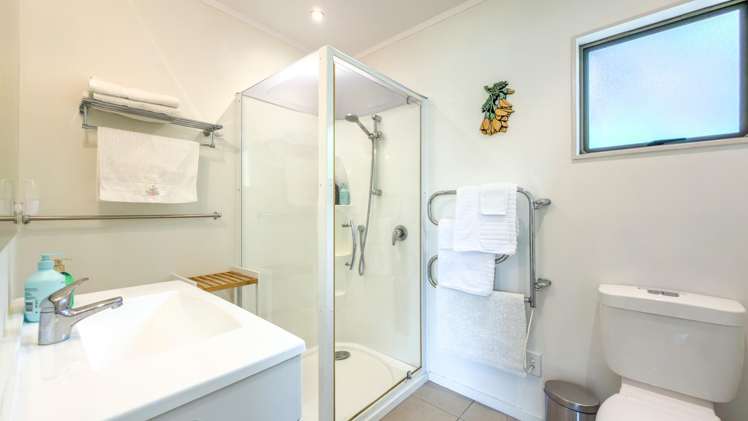 9538 Paeroa Kopu Road Thames_17