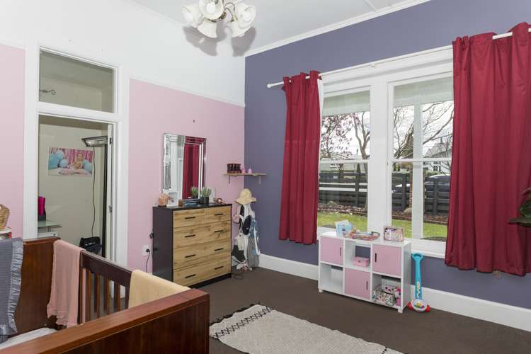 11 Albert Street Dannevirke_12