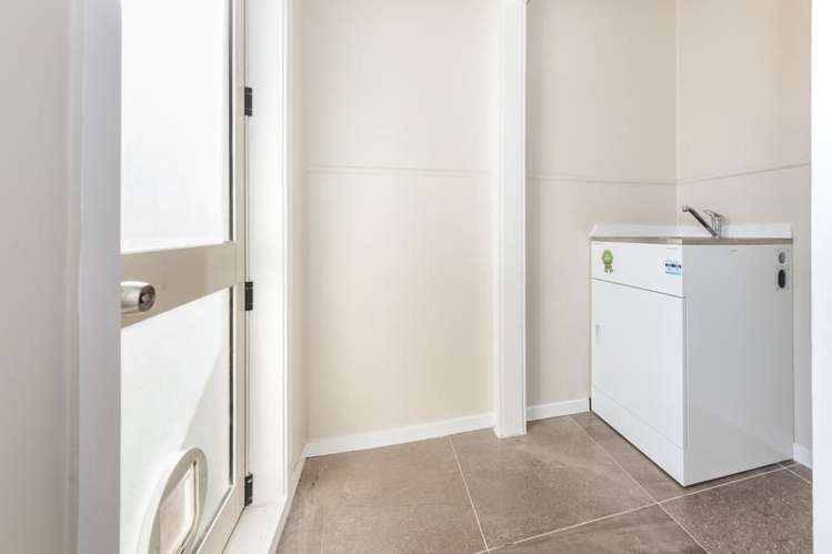 22 Hokonui Road Otahuhu_8