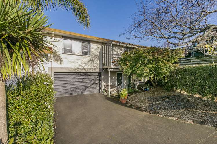 36b Pyatt Crescent Saint Johns_0