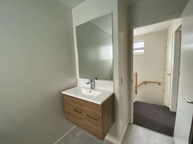 97a Poulson Street 1380_2