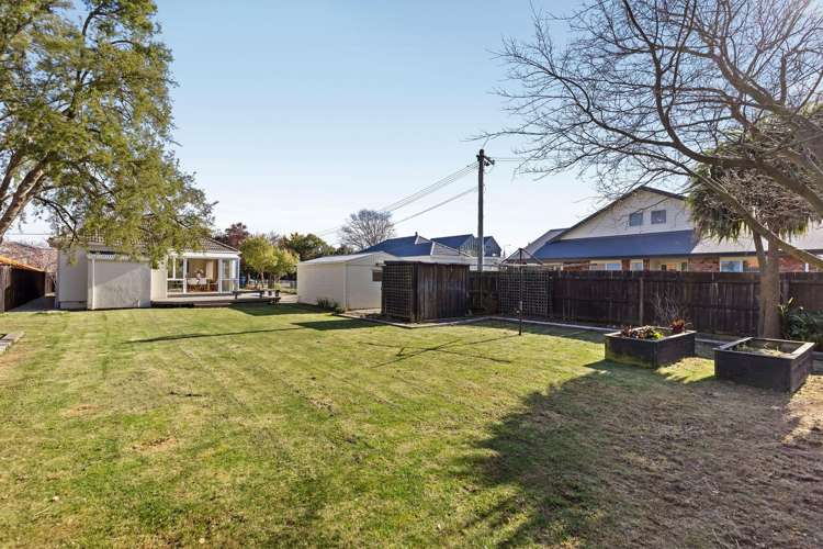 144 Brookside Terrace Bryndwr_14