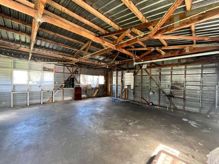 5 Murdoch Street Otahuhu_10