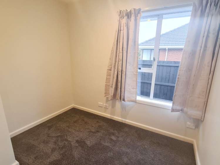 28 Newmark Street Bishopdale_15