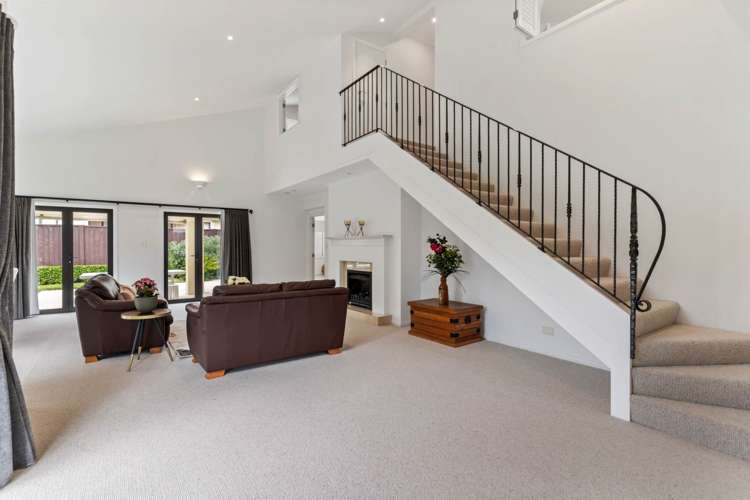 35 Bridgefield Crescent Flat Bush_13