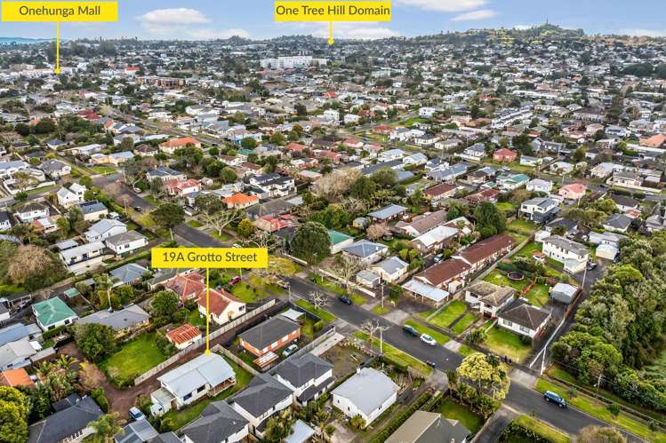 19a Grotto Street Onehunga_21