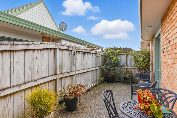 5/17 Redwood Close Paraparaumu_16