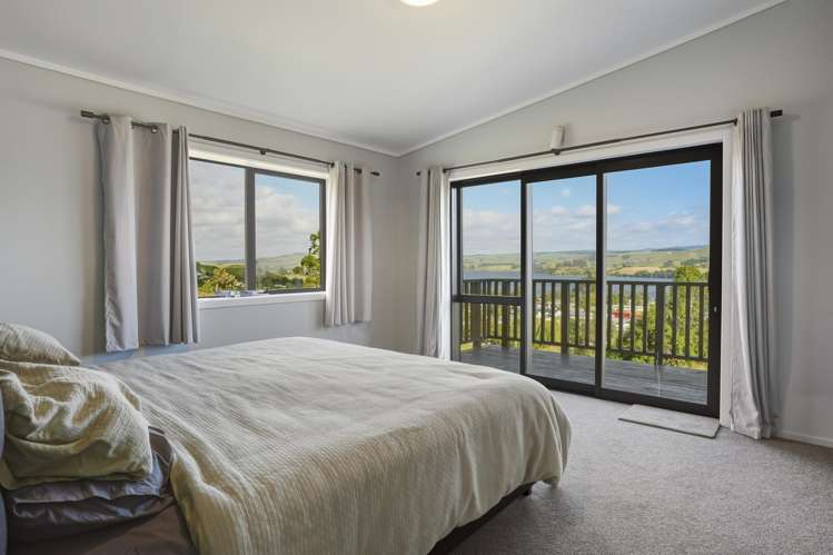 32 Nore Street Waihola_12