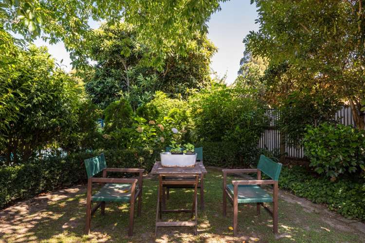 1209C Ada Street Parkvale_21