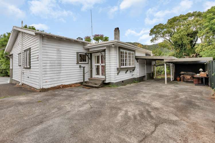 22 Deveron Street Regent_18