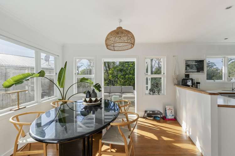 56A Woodleigh Street_3