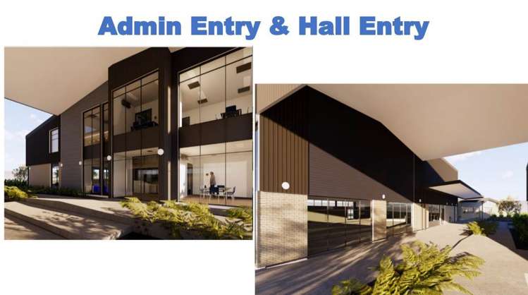 10 Silvereye Road Hobsonville_10