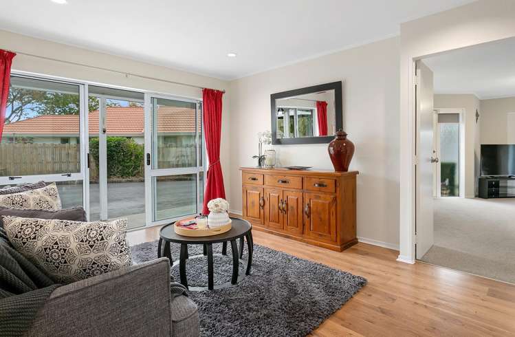 13 Hilliard Place 1093_7