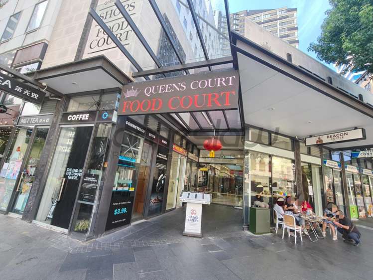 3/368 Queen Street City Centre_9