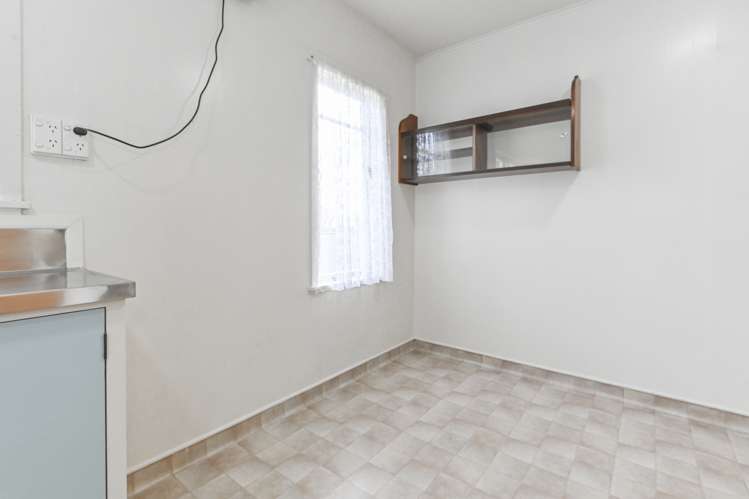 1/403 Sylvan Road Parkvale_9