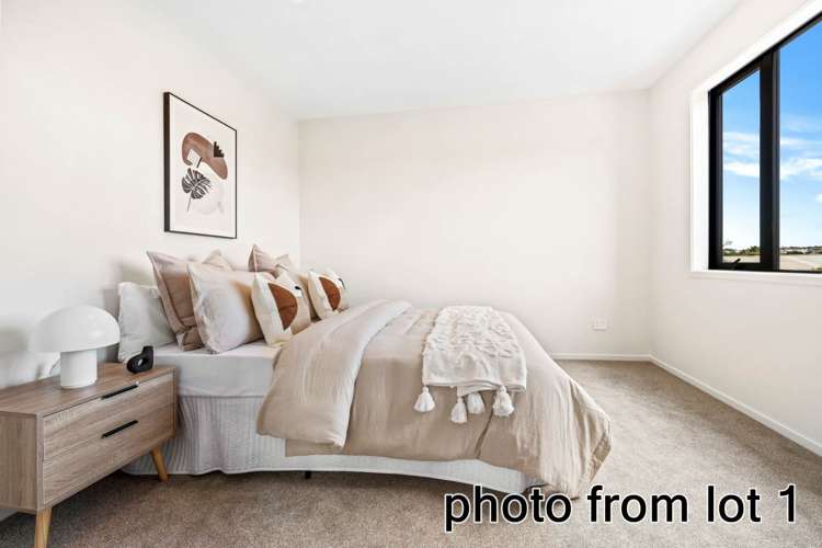 Lot 2/21 Blue Spur Way Glendene_10