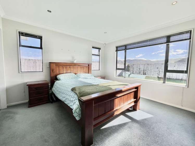  20 Kelso Grove Kelson_9