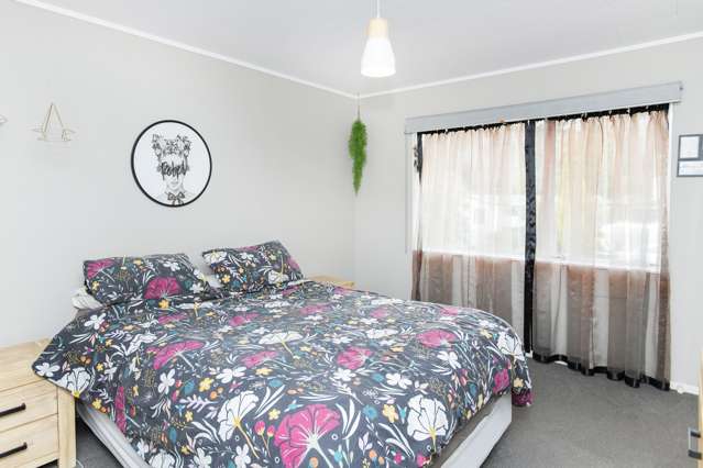 65b Sunvale Crescent Whataupoko_3