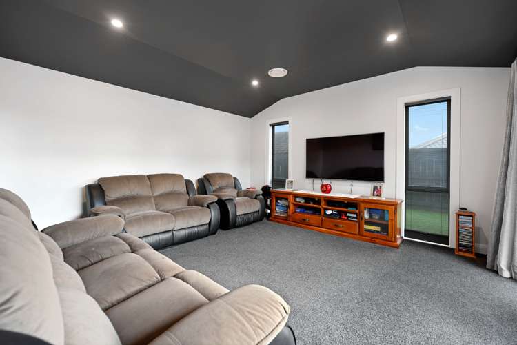 5 Harrier Court Flagstaff_10