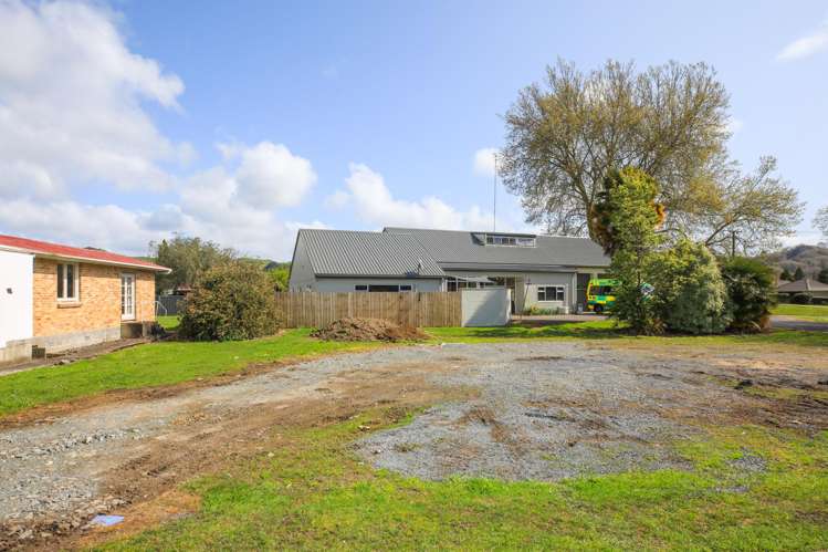 2 Jennings Street Te Kuiti_2