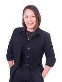 Renee Wesche