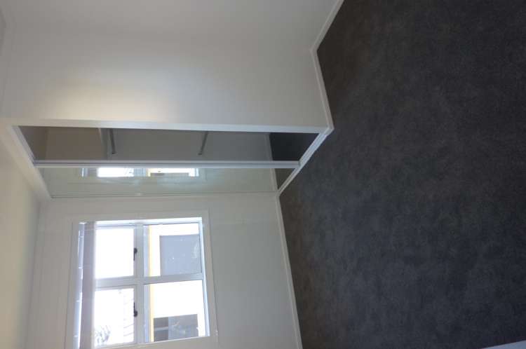 3/19 Church Street Otahuhu_11