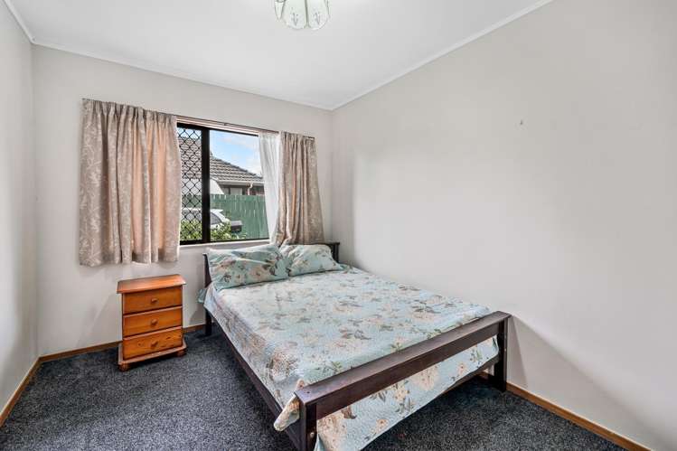 3/50 Gray Avenue Mangere East_6