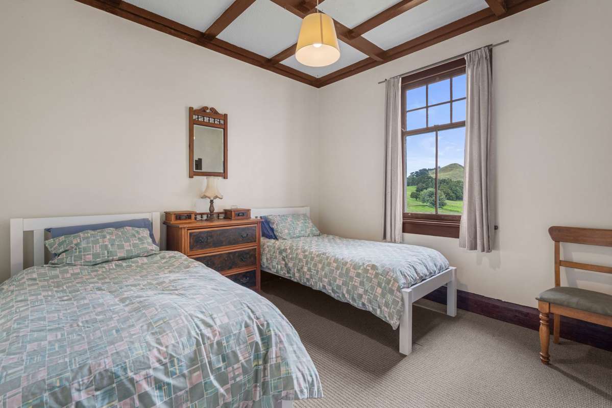 559 Old Kaipara Road_3